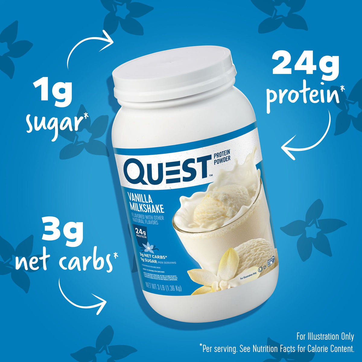 vanilla-milkshake-protein-powder-r6 qst-008728_vanilla-milkshake-protein-powder_4.2.jpg