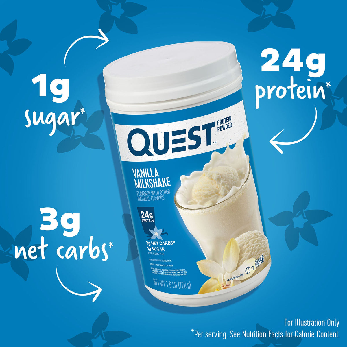vanilla-milkshake-protein-powder-r6 qst-008728_vanilla-milkshake-protein-powder_4.jpg