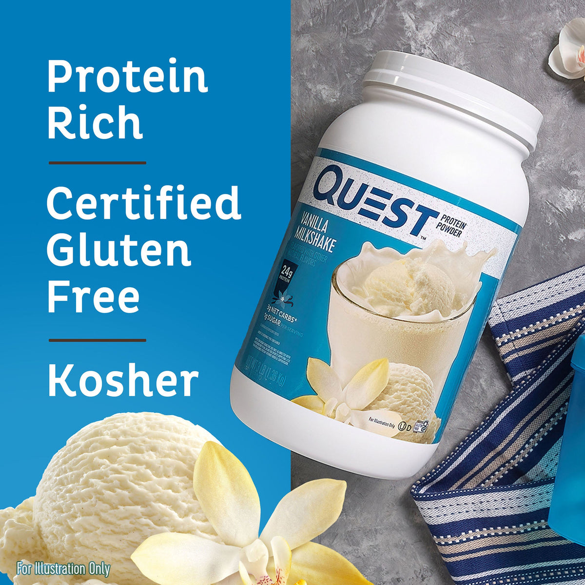 vanilla-milkshake-protein-powder-r6 qst-008728_vanilla-milkshake-protein-powder_5.2.jpg