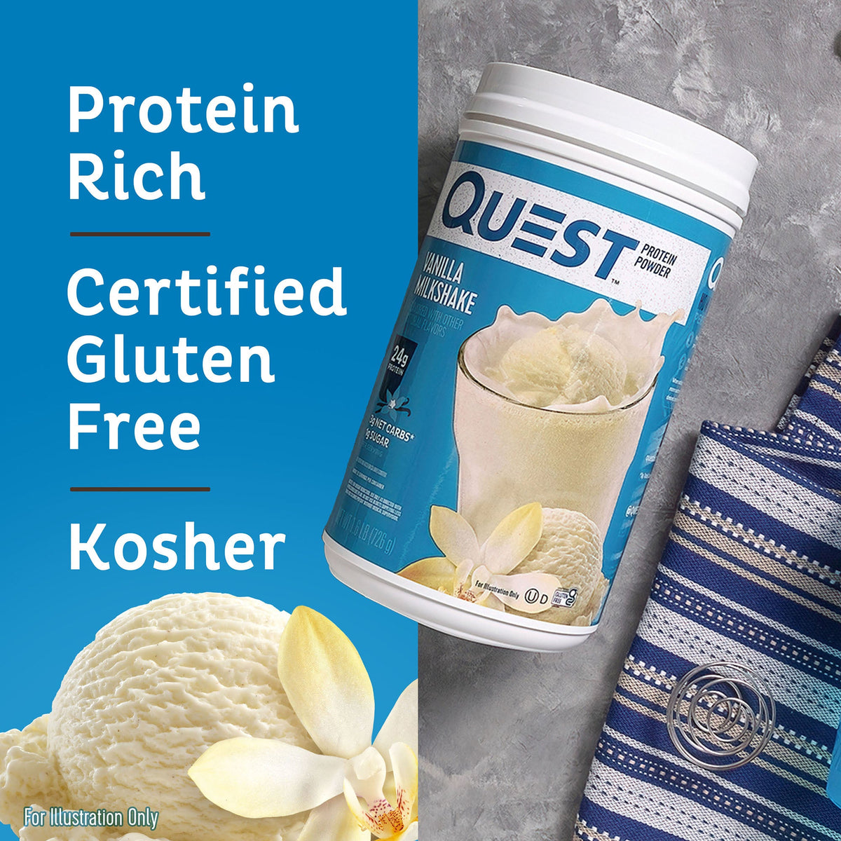 vanilla-milkshake-protein-powder-r6 qst-008728_vanilla-milkshake-protein-powder_5.jpg