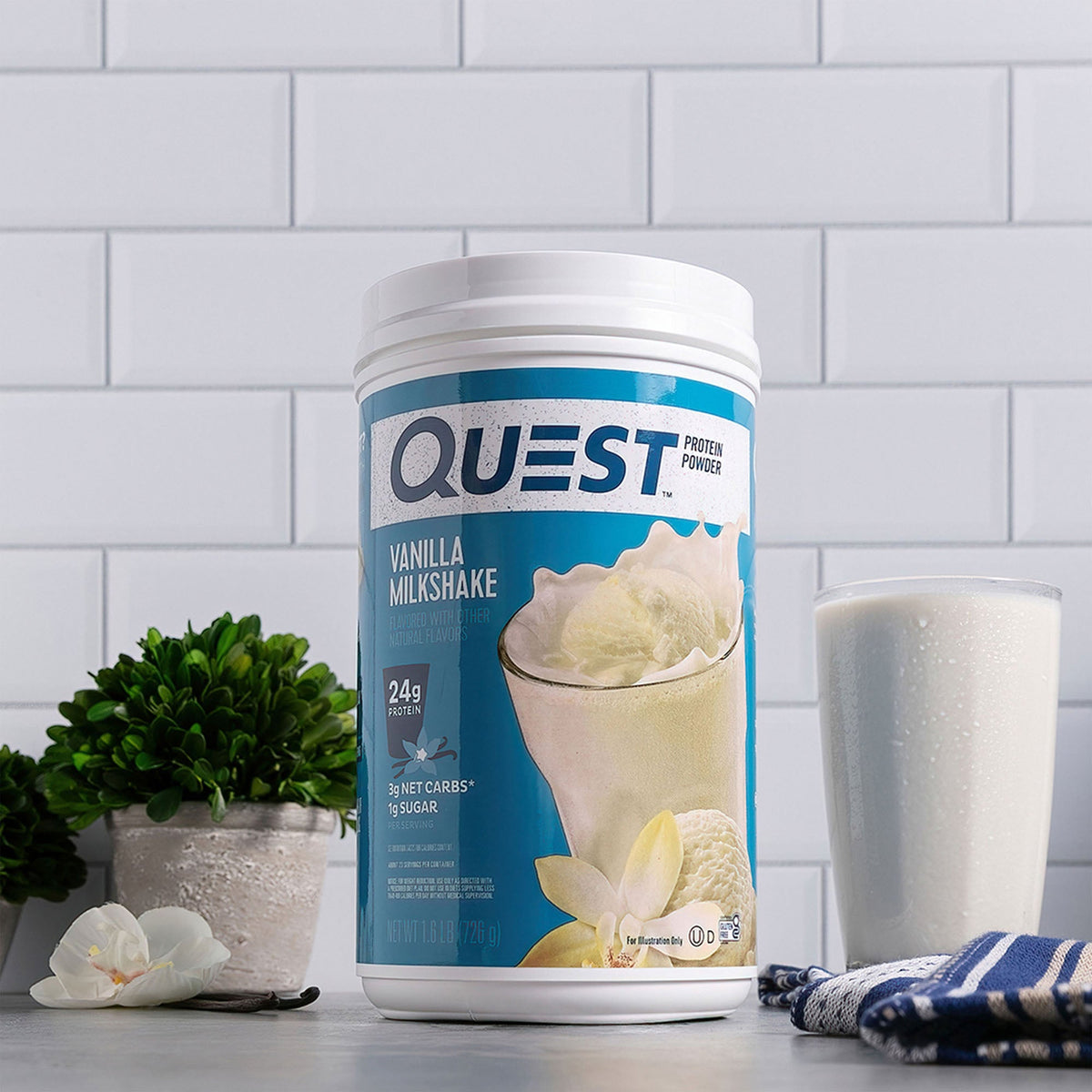 vanilla-milkshake-protein-powder-r6 qst-008728_vanilla-milkshake-protein-powder_6.jpg