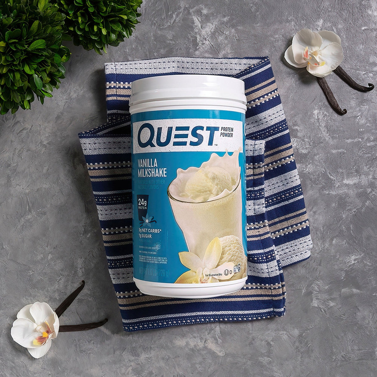 vanilla-milkshake-protein-powder-r6 qst-008728_vanilla-milkshake-protein-powder_7.jpg