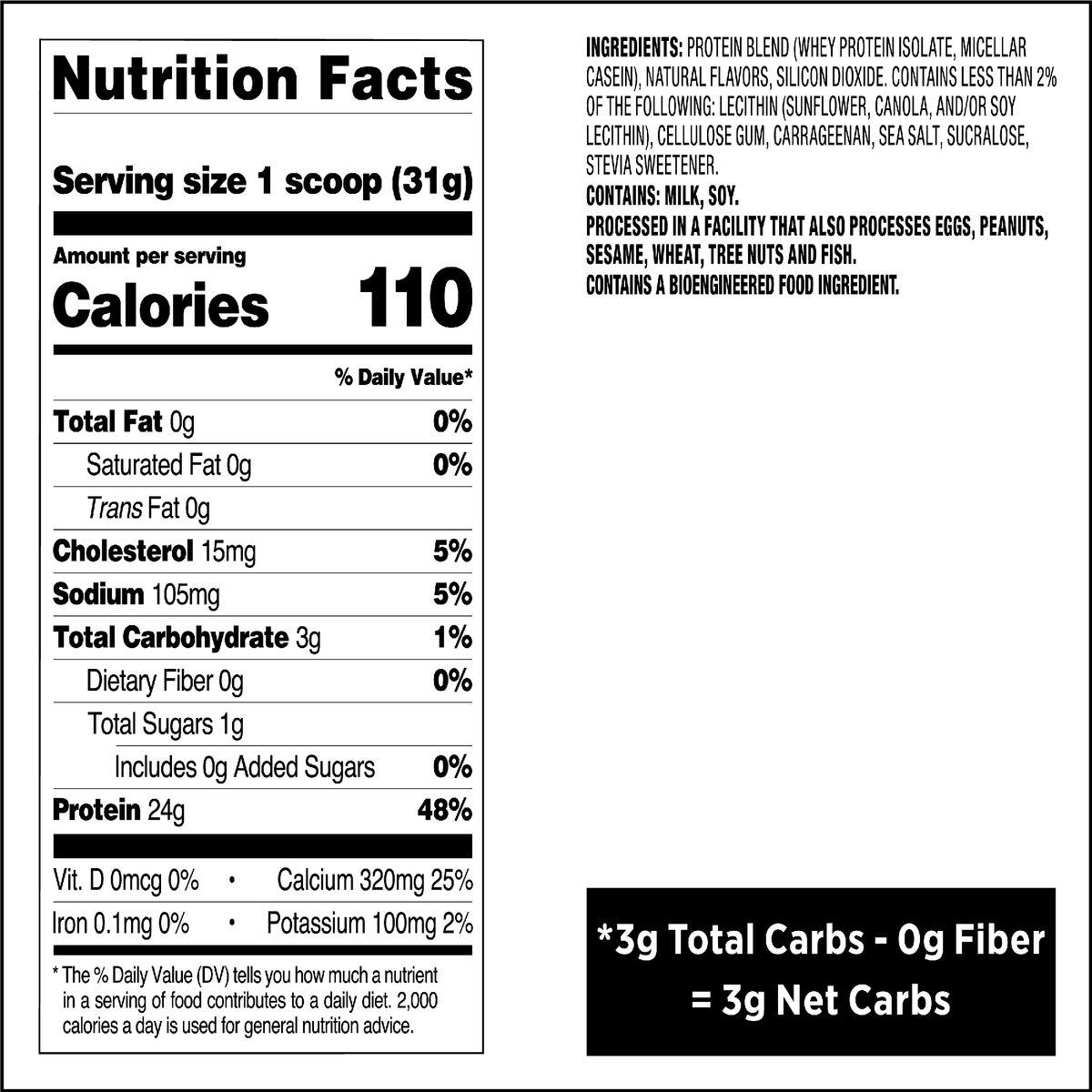 vanilla-milkshake-protein-powder-r6 qst-008728_vanilla-milkshake-protein-powder_8.png