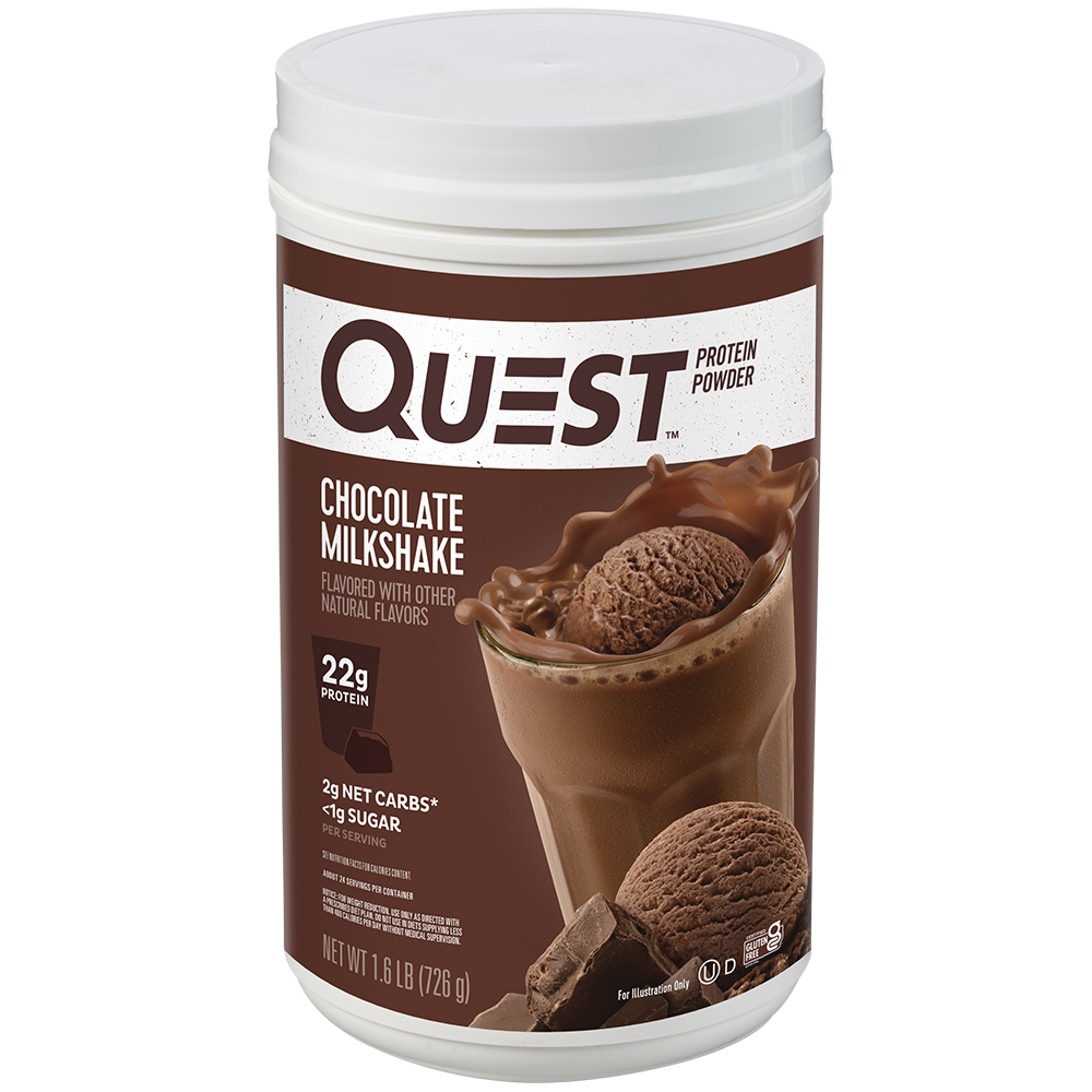 chocolate-milkshake-protein-powder-c3 qst-008735_chocolate-milkshake-protein-powder_1.png