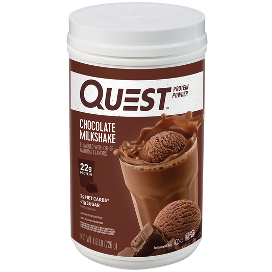 chocolate-milkshake-protein-powder-c3 qst-008735_chocolate-milkshake-protein-powder_1.png