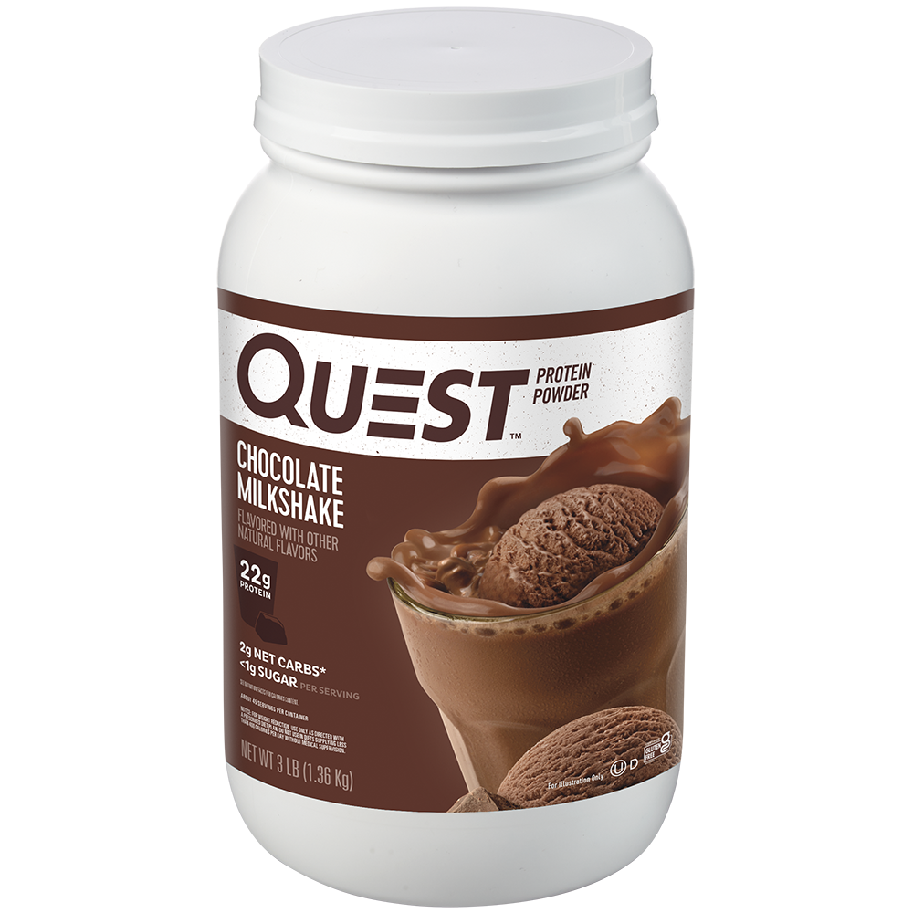 chocolate-milkshake-protein-powder-c3 qst-008735_chocolate-milkshake-protein-powder_2.png