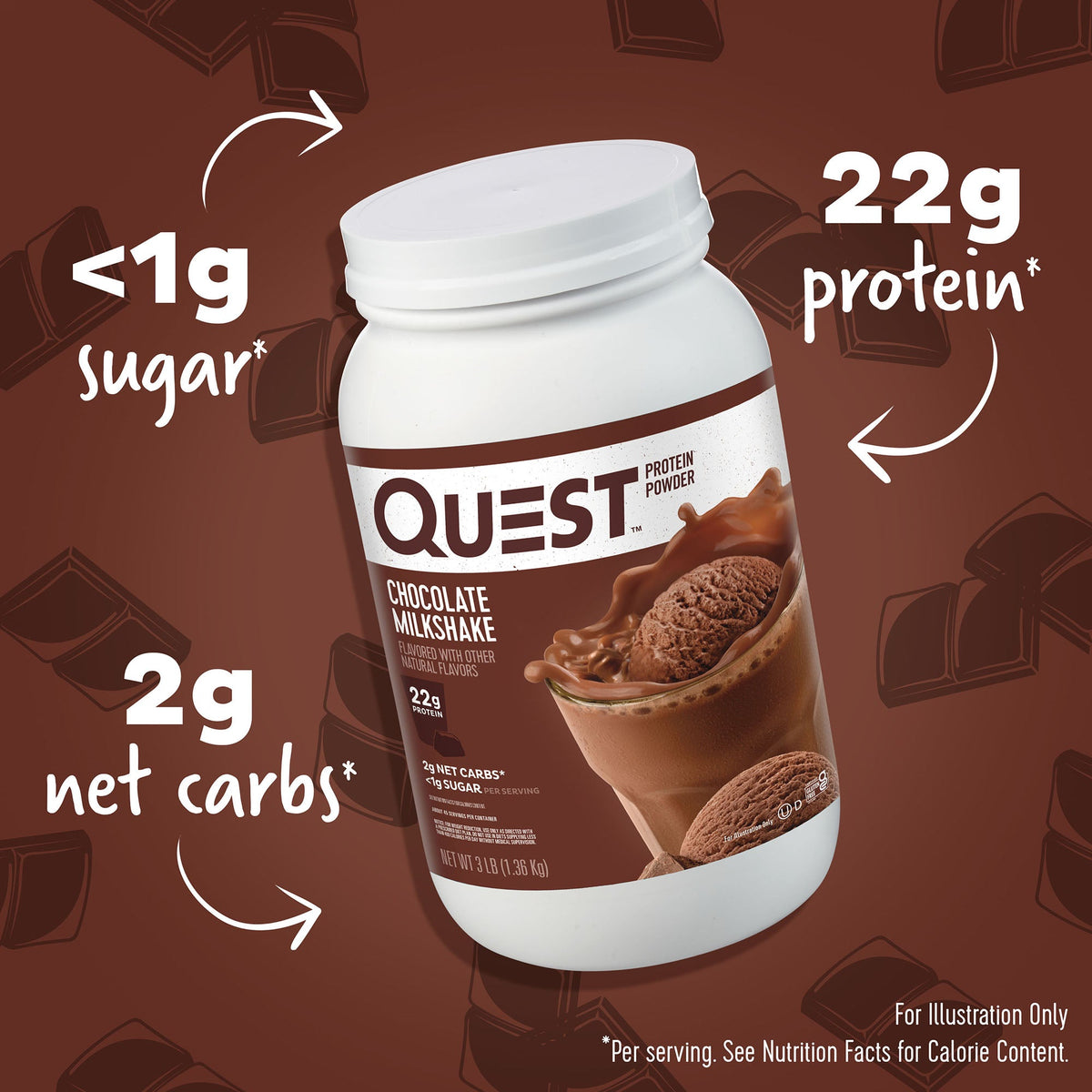 chocolate-milkshake-protein-powder-c3 qst-008735_chocolate-milkshake-protein-powder_4.2.jpg