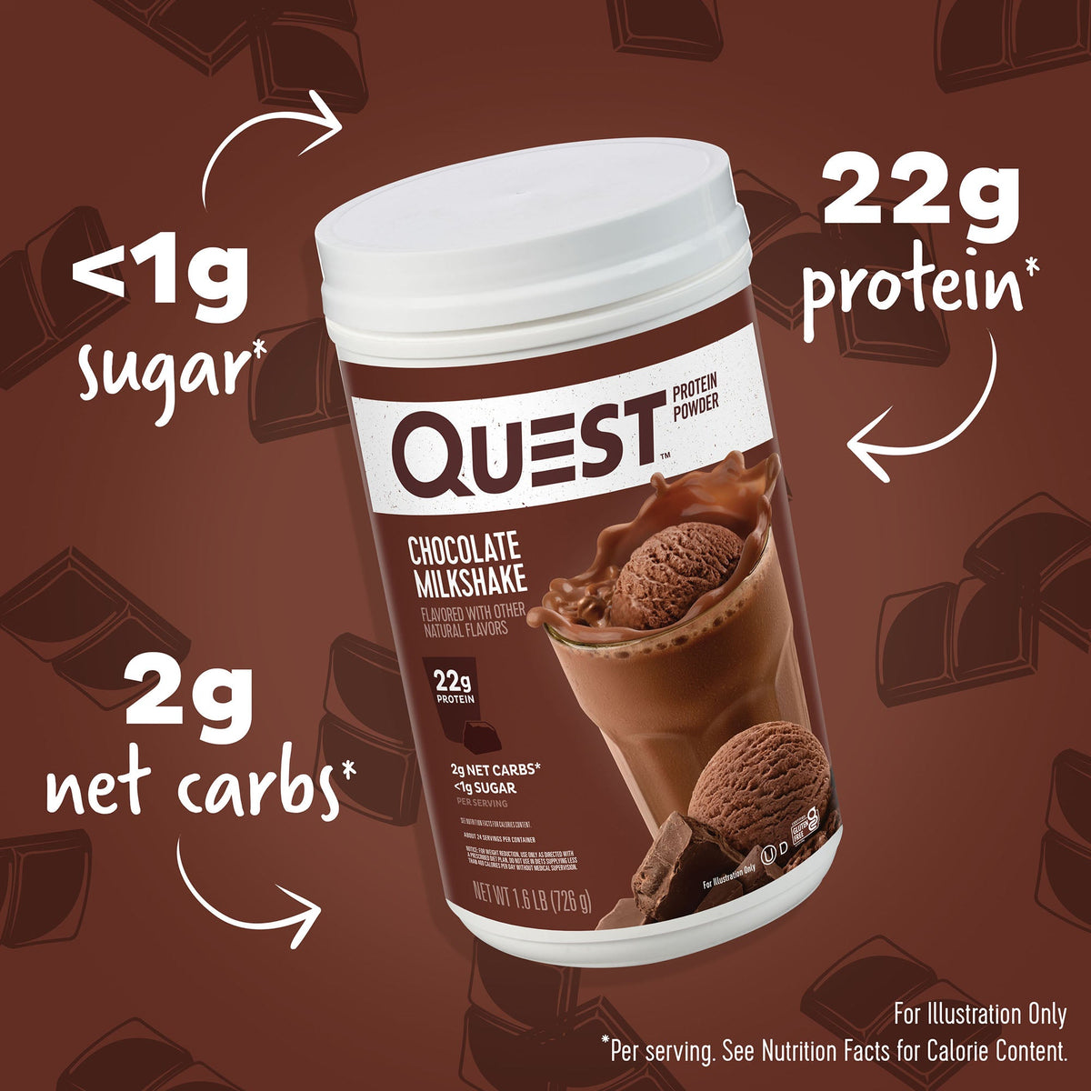 chocolate-milkshake-protein-powder-c3 qst-008735_chocolate-milkshake-protein-powder_4.jpg