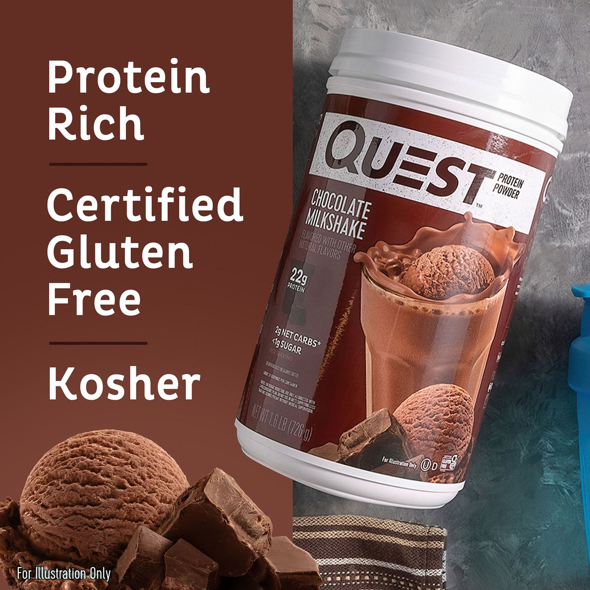 chocolate-milkshake-protein-powder-c3 qst-008735_chocolate-milkshake-protein-powder_5.jpg