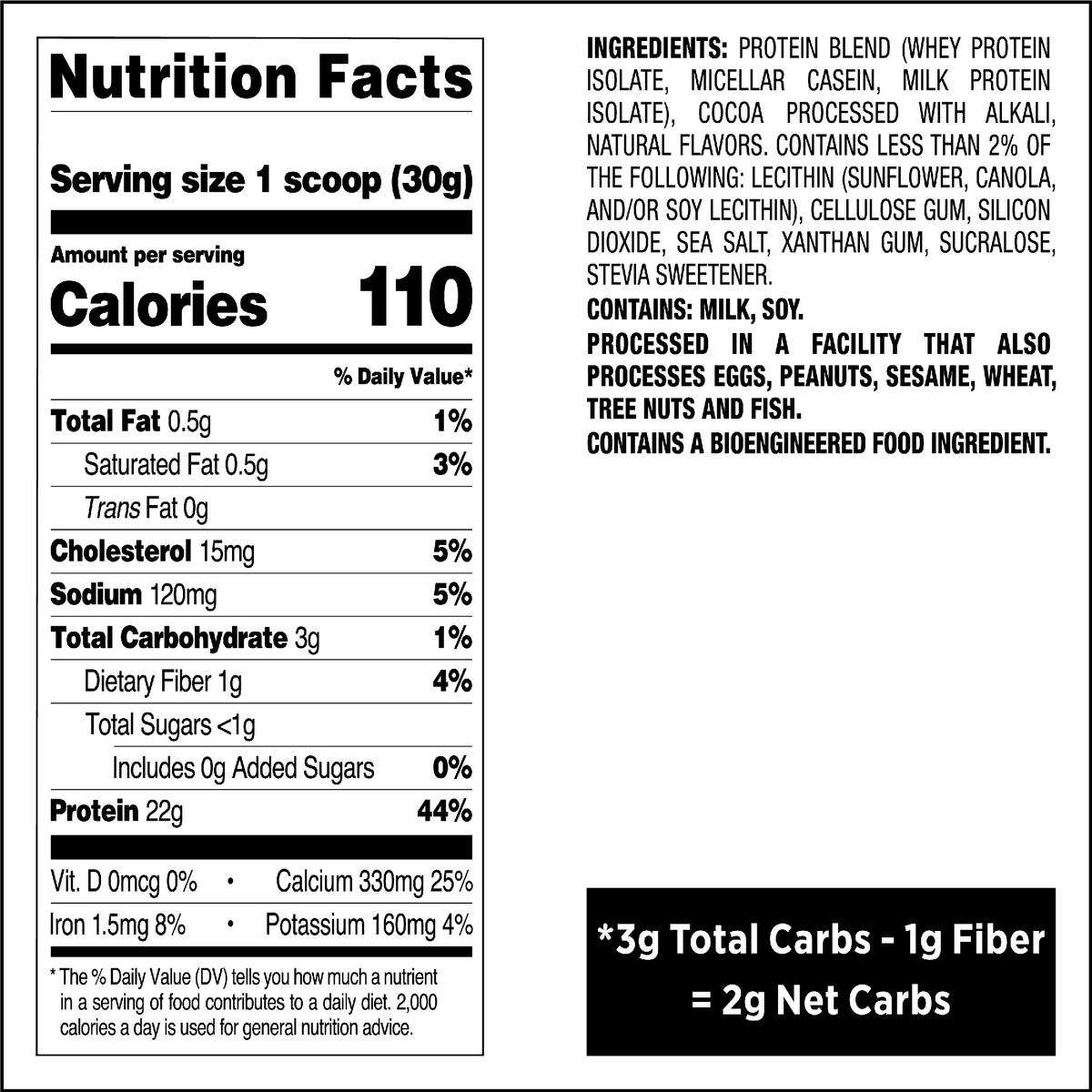 chocolate-milkshake-protein-powder-c3 qst-008735_chocolate-milkshake-protein-powder_8.png