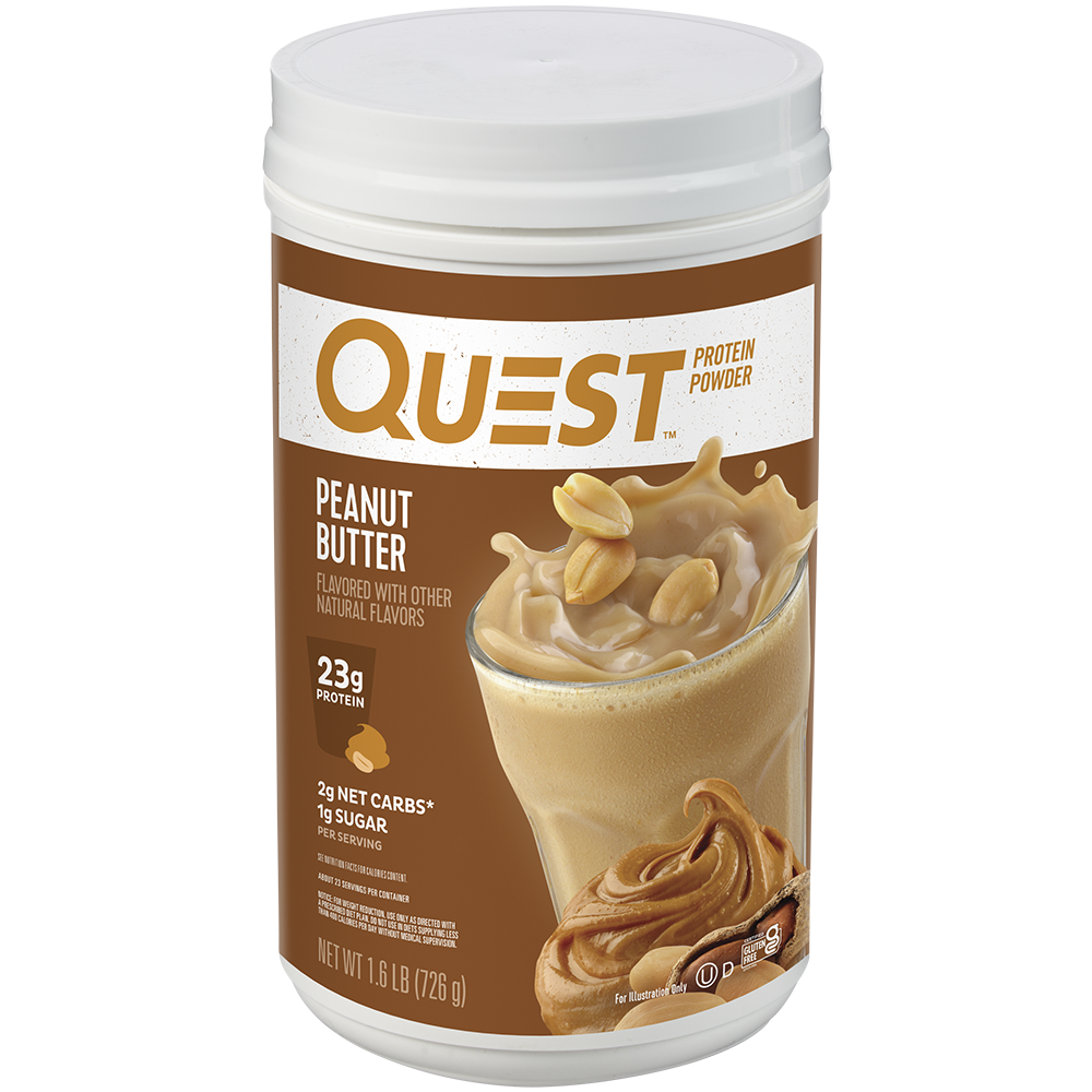peanut-butter-protein-powder-d2 qst-008742_peanut-butter-protein-powder_1.png