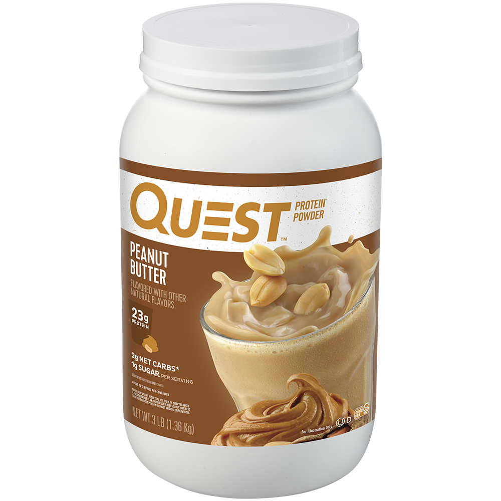 peanut-butter-protein-powder-d2 qst-008742_peanut-butter-protein-powder_2.png