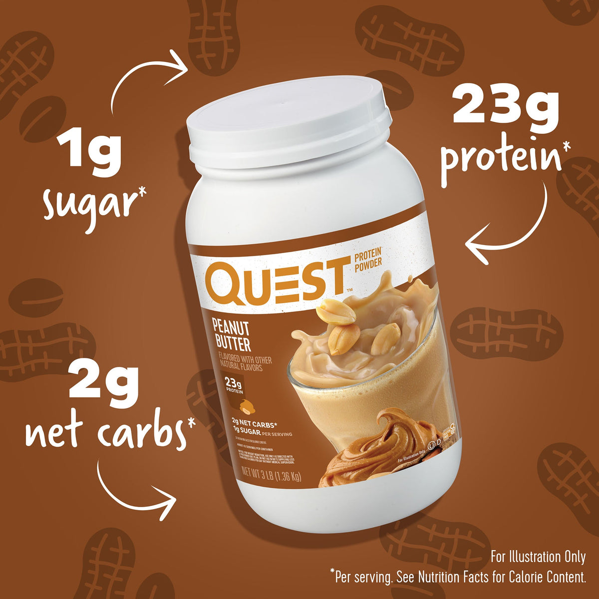 peanut-butter-protein-powder-d2 qst-008742_peanut-butter-protein-powder_4.2.jpg