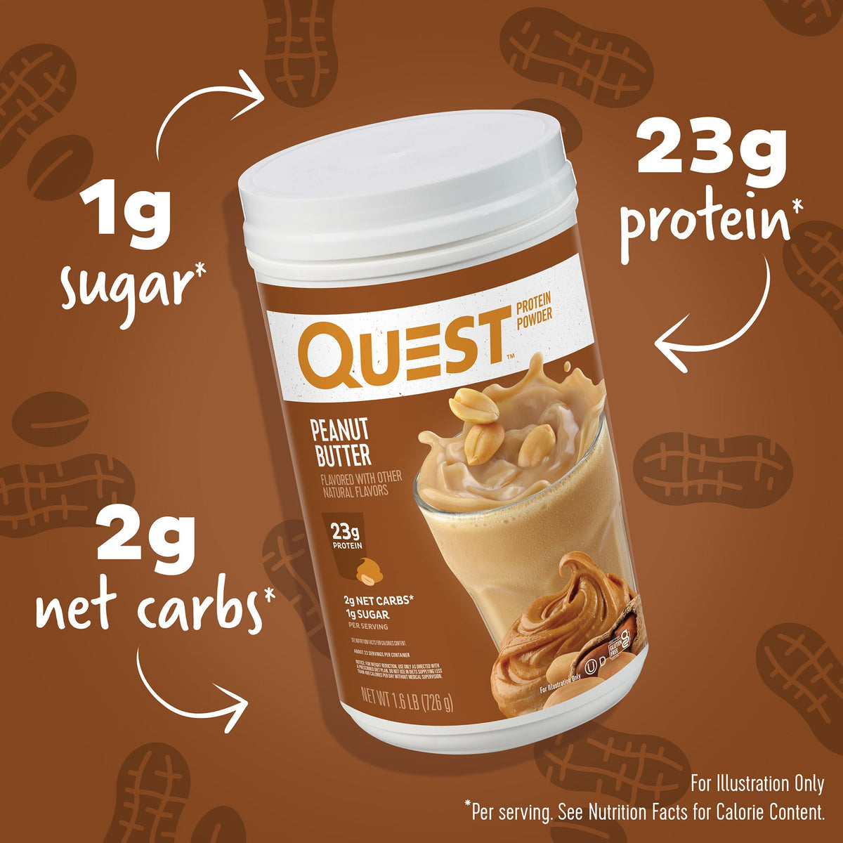 peanut-butter-protein-powder-d2 qst-008742_peanut-butter-protein-powder_4.jpg