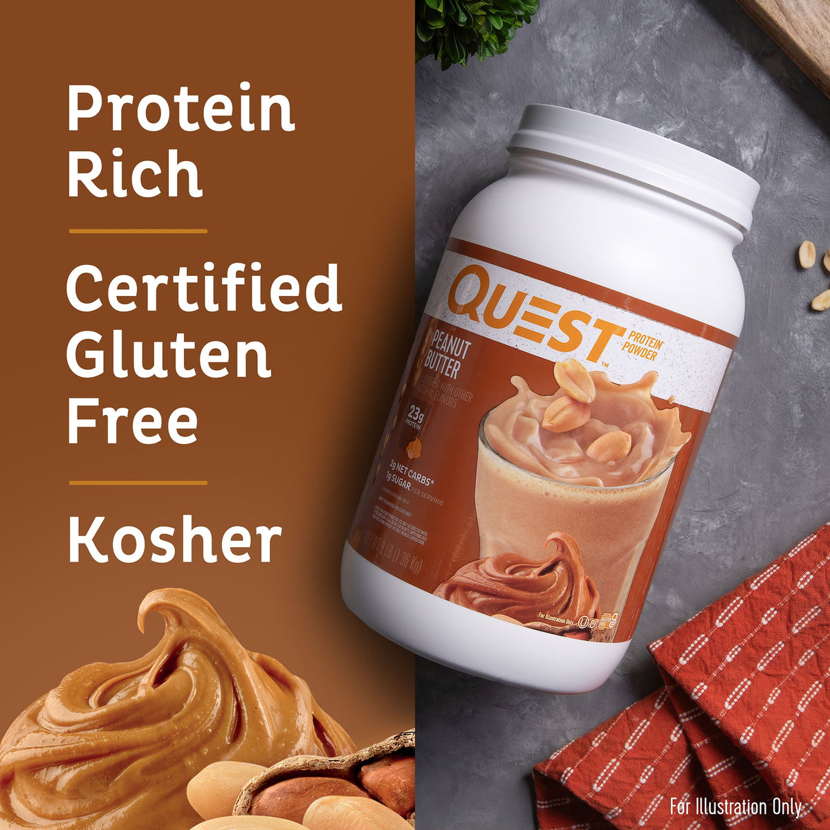 peanut-butter-protein-powder-d2 qst-008742_peanut-butter-protein-powder_5.jpg