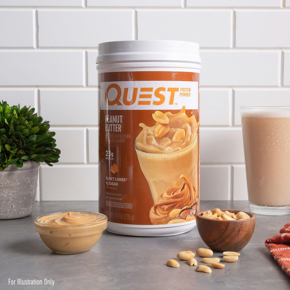 peanut-butter-protein-powder-d2 qst-008742_peanut-butter-protein-powder_6.jpg