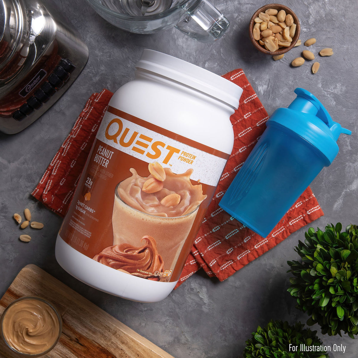 peanut-butter-protein-powder-d2 qst-008742_peanut-butter-protein-powder_7.jpg