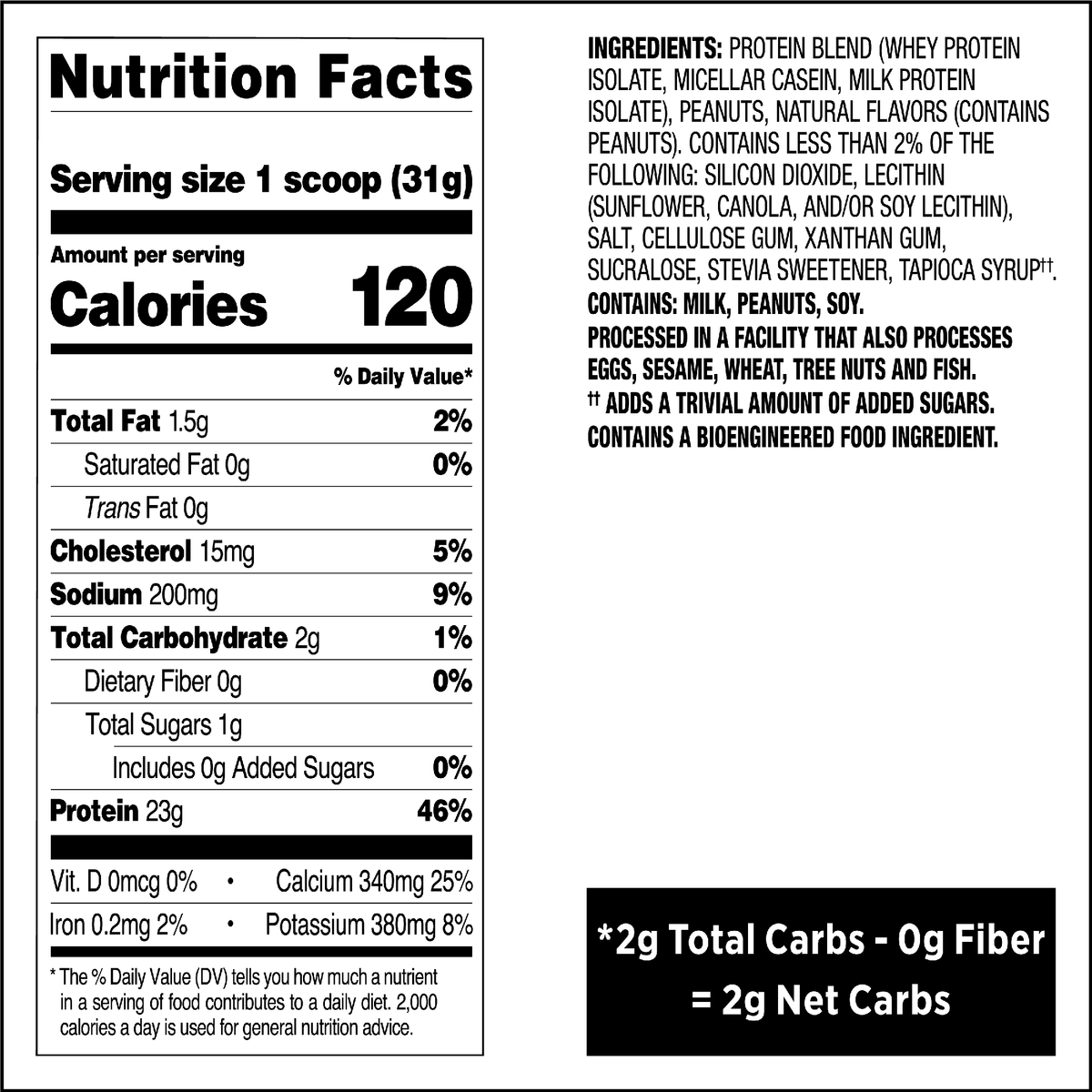 peanut-butter-protein-powder-d2 qst-008742_peanut-butter-protein-powder_8.png
