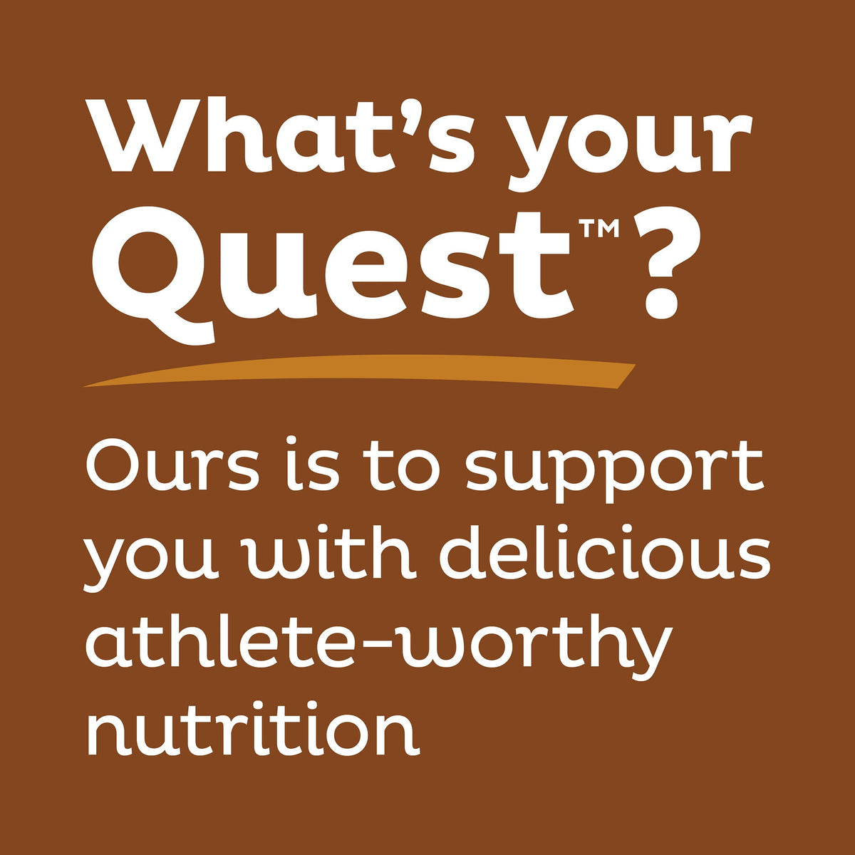 peanut-butter-protein-powder-d2 qst-008742_peanut-butter-protein-powder_9.jpg