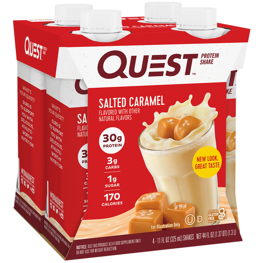 salted-caramel-protein-shakes-v7 qst-010110-salted-caramel-protein-shakes_1_1a4fba7a-0b56-4dee-9ce1-c029f2509d90.png