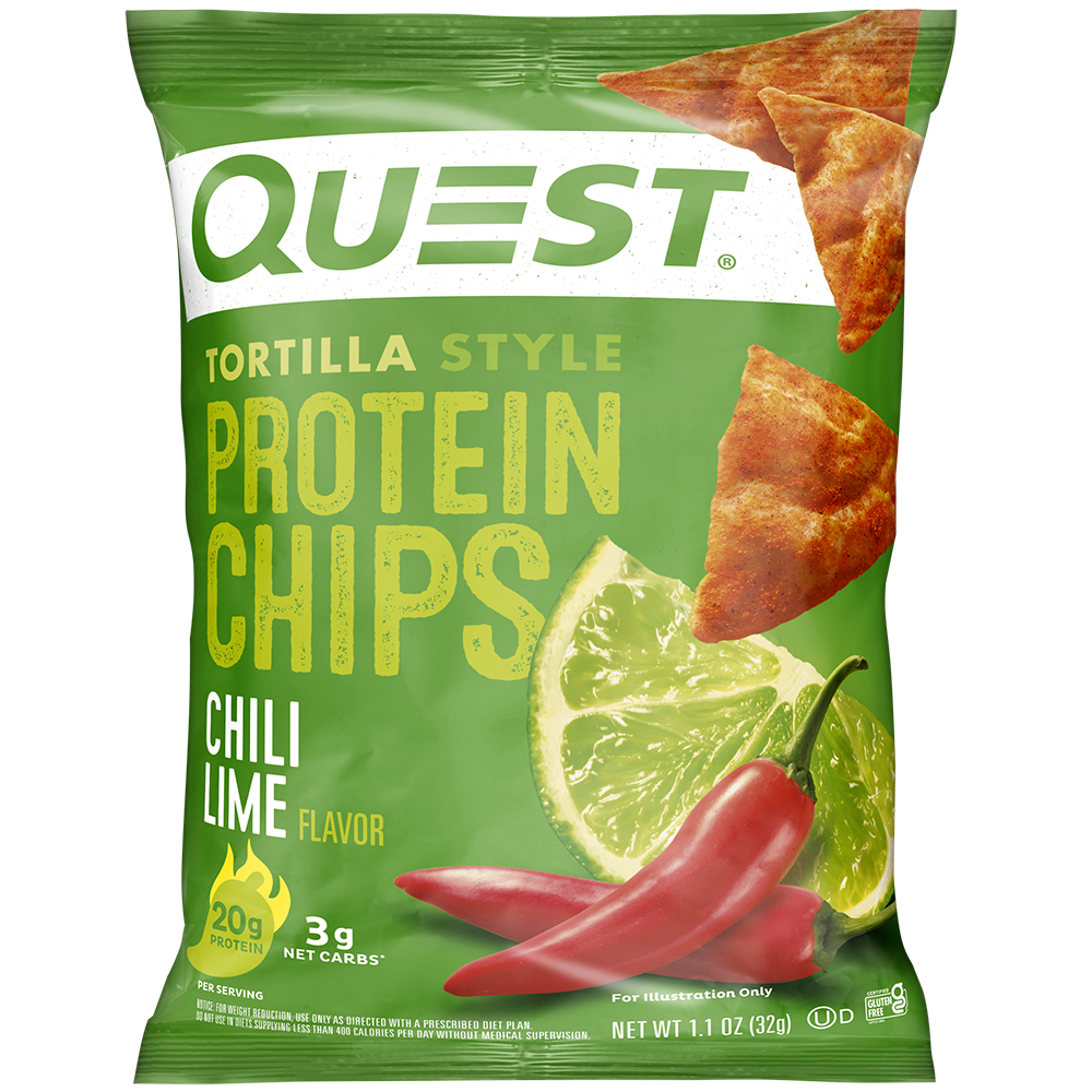 chili-lime-tortilla-style-protein-chips-y1 qst-010288_chili-lime-tortilla-style-protein-chips_1.png