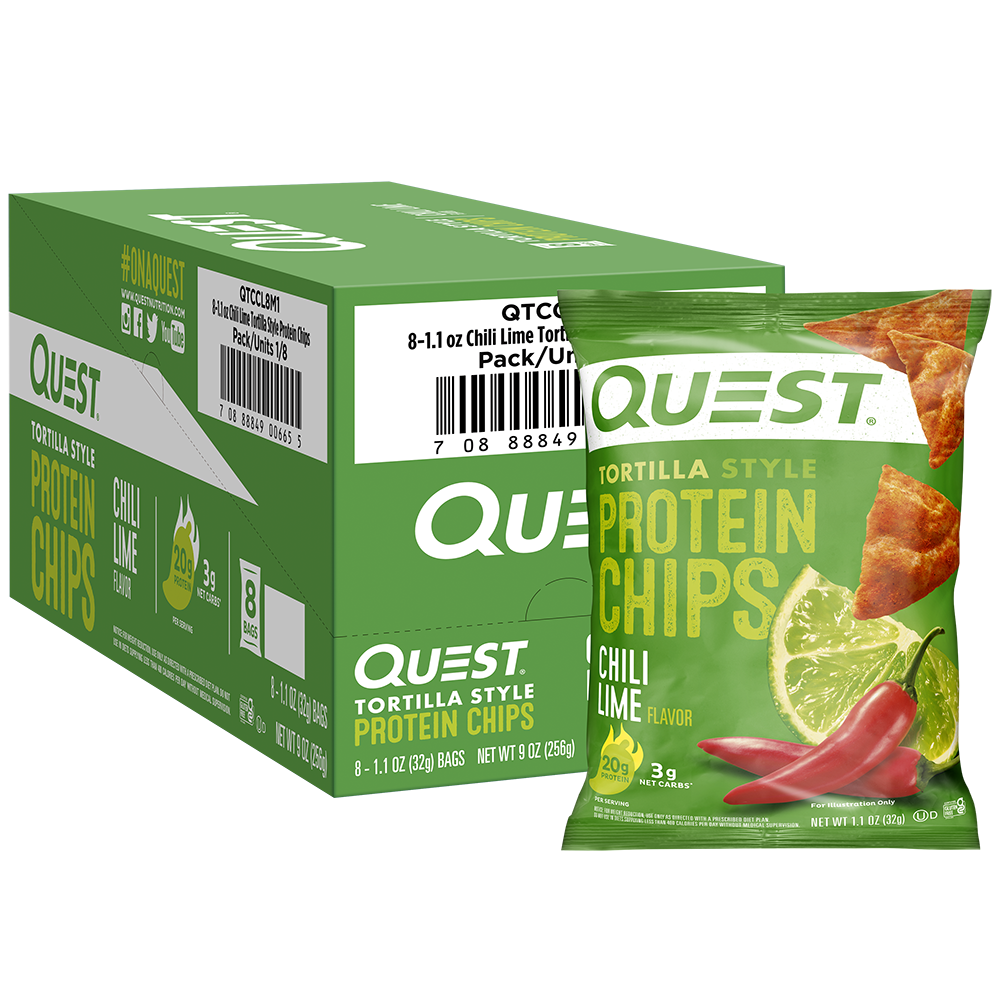 chili-lime-tortilla-style-protein-chips-y1 qst-010288_chili-lime-tortilla-style-protein-chips_3.png