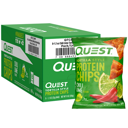 chili-lime-tortilla-style-protein-chips-y1 qst-010288_chili-lime-tortilla-style-protein-chips_3.png