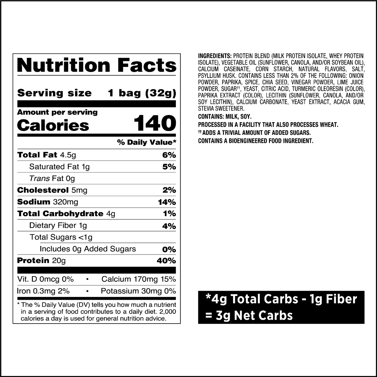 chili-lime-tortilla-style-protein-chips-y1 qst-010288_chili-lime-tortilla-style-protein-chips_8.png