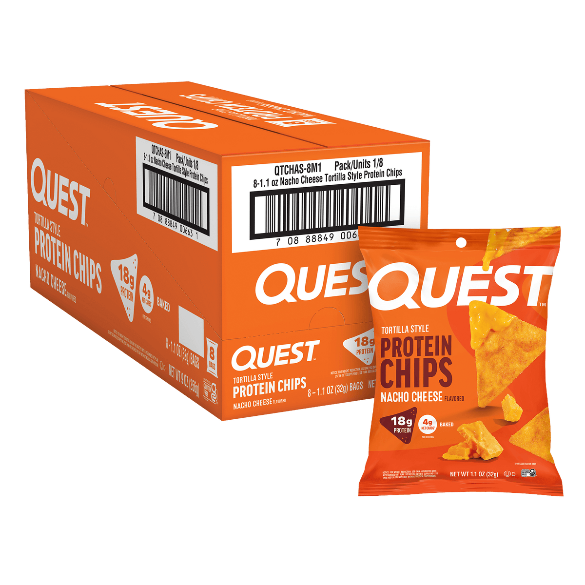nacho-cheese-tortilla-style-protein-chips-b6 qst-010295-nacho-cheese-tortilla-style-protein-chips_1.png