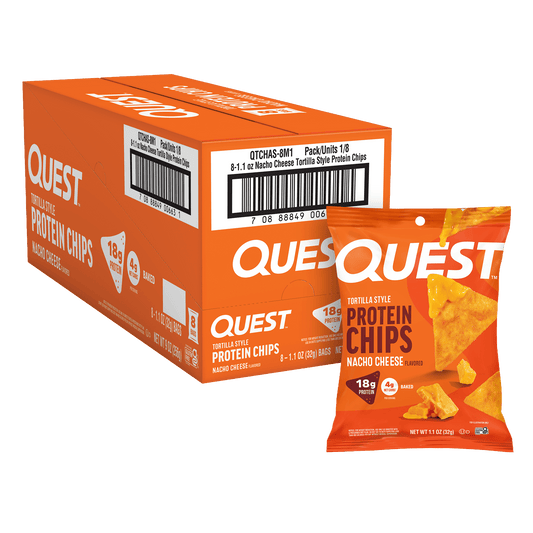 nacho-cheese-tortilla-style-protein-chips-b6 qst-010295-nacho-cheese-tortilla-style-protein-chips_1.png