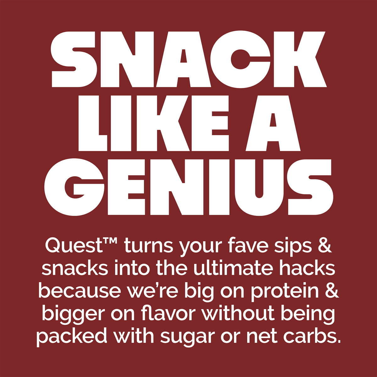 nacho-cheese-tortilla-style-protein-chips-b6 qst-010295-nacho-cheese-tortilla-style-protein-chips_10.png