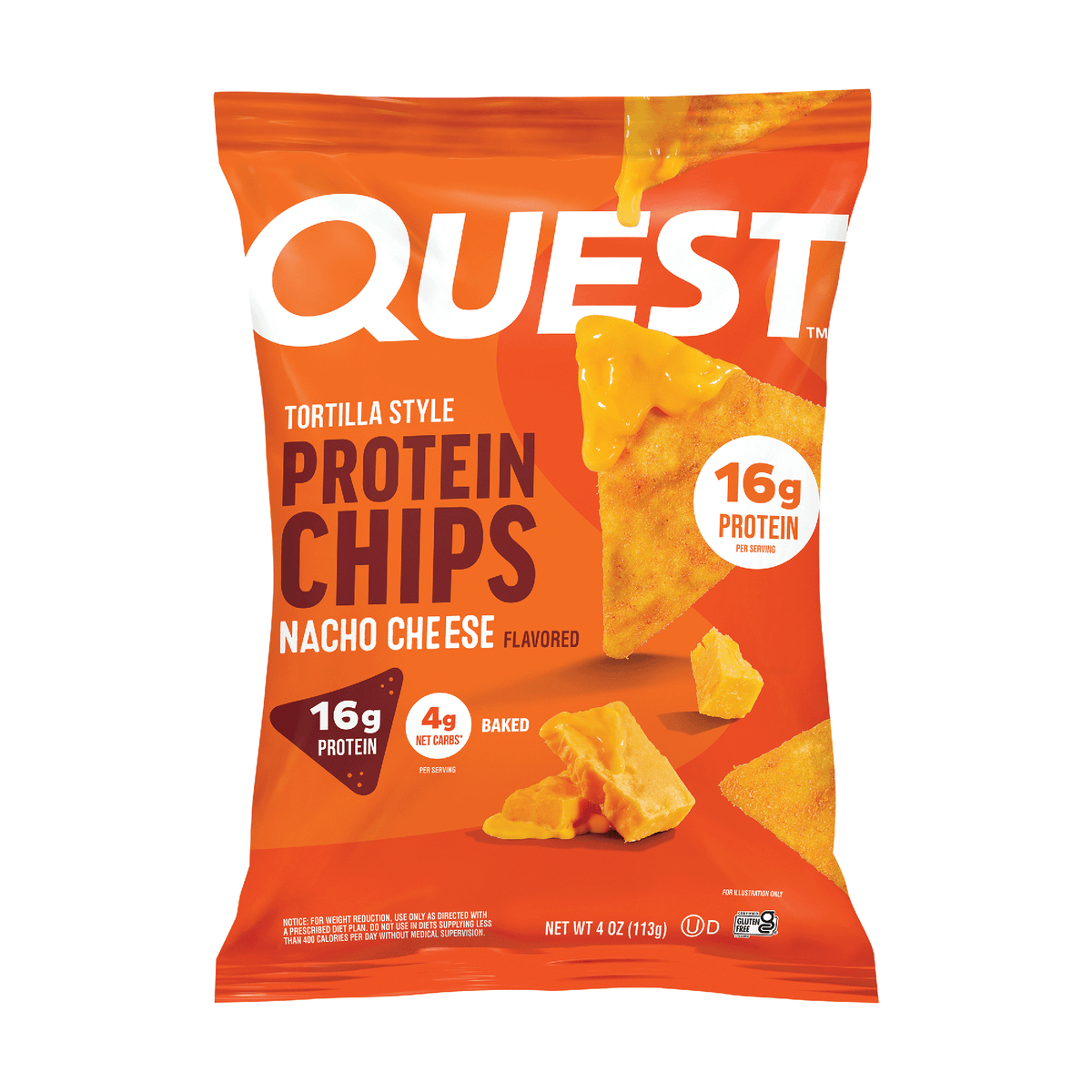 nacho-cheese-tortilla-style-protein-chips-b6 qst-010295-nacho-cheese-tortilla-style-protein-chips_2.png