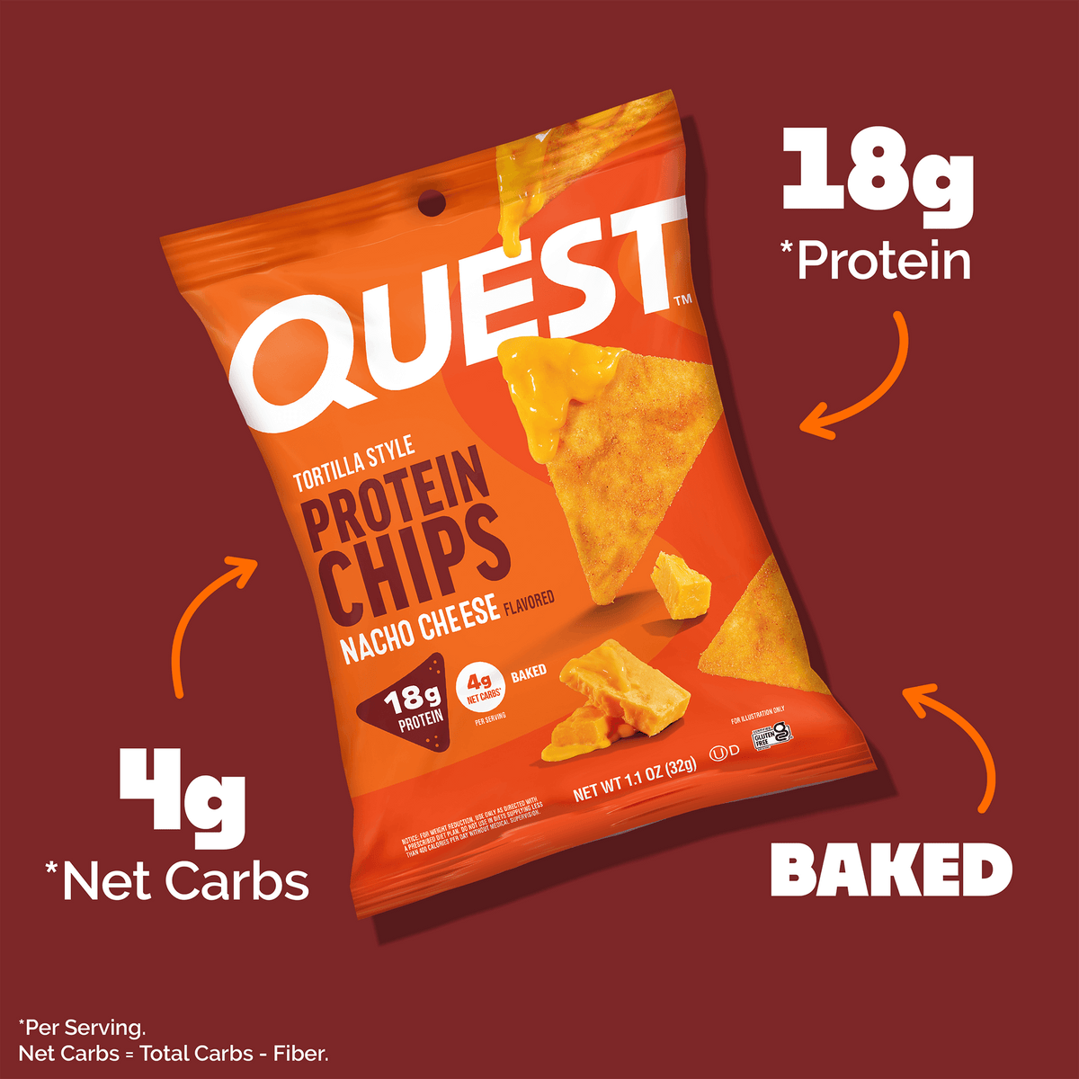 nacho-cheese-tortilla-style-protein-chips-b6 qst-010295-nacho-cheese-tortilla-style-protein-chips_3.png