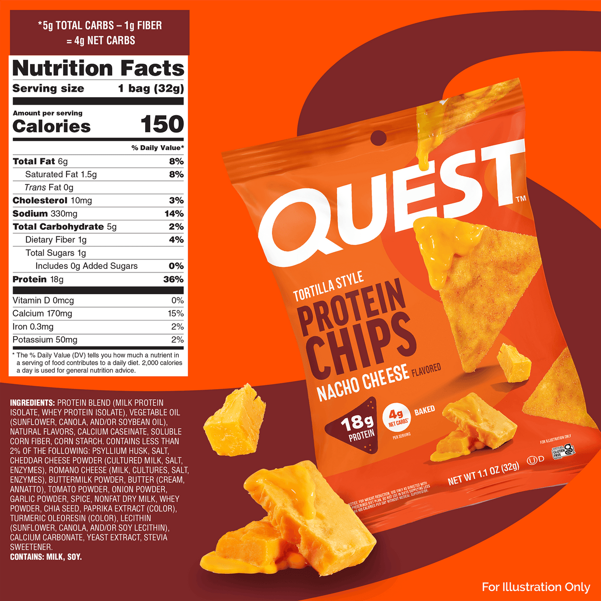 nacho-cheese-tortilla-style-protein-chips-b6 qst-010295-nacho-cheese-tortilla-style-protein-chips_4.png