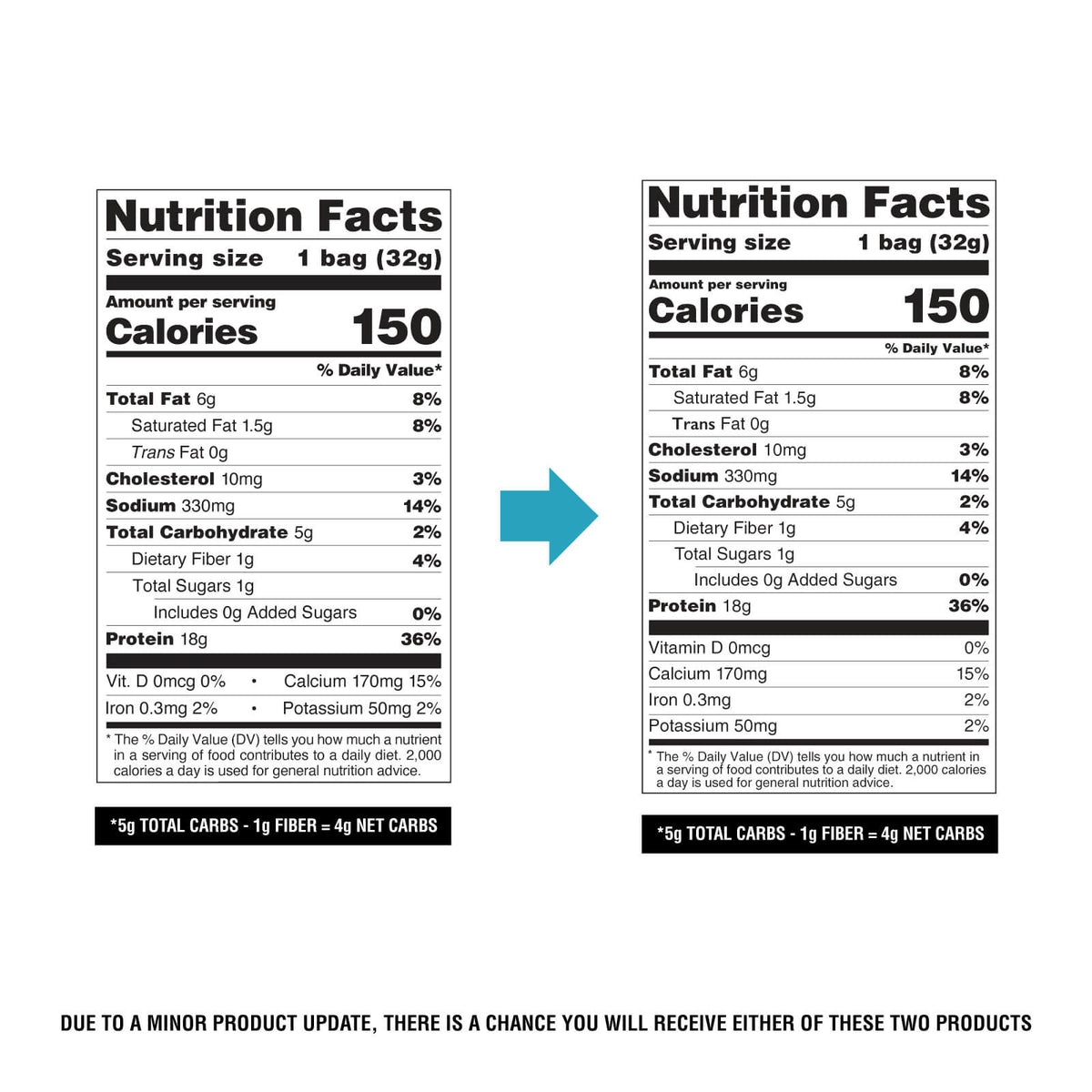 nacho-cheese-tortilla-style-protein-chips-b6 qst-010295-nacho-cheese-tortilla-style-protein-chips_7.jpg
