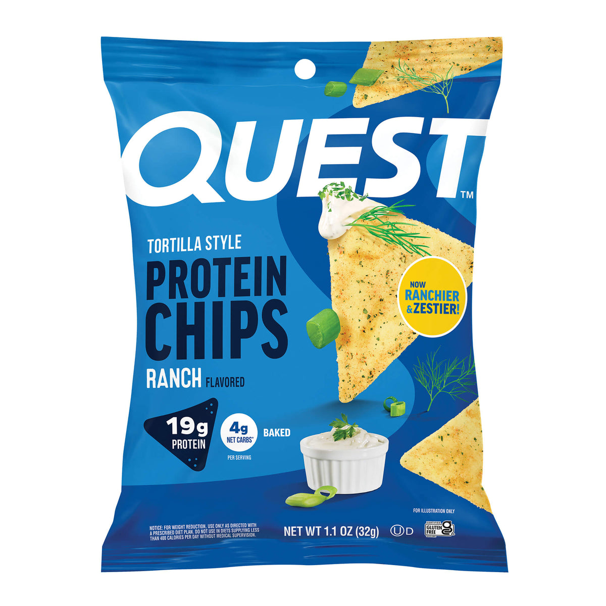ranch-tortilla-style-protein-chips-x0 qst-010301-ranch-tortilla-style-protein-chips_2.jpg