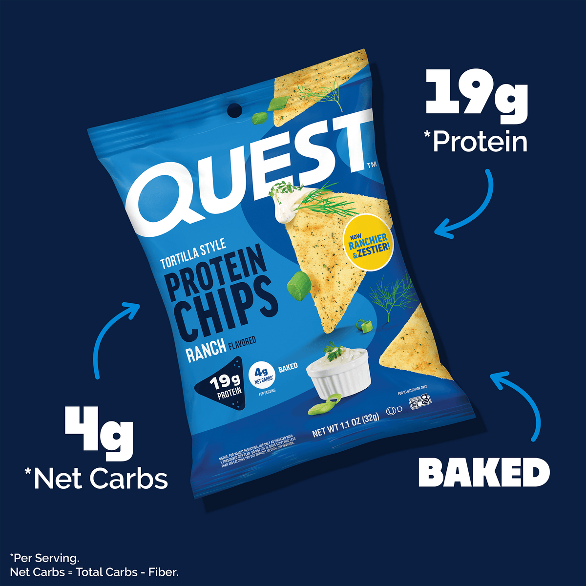 ranch-tortilla-style-protein-chips-x0 qst-010301-ranch-tortilla-style-protein-chips_3.png