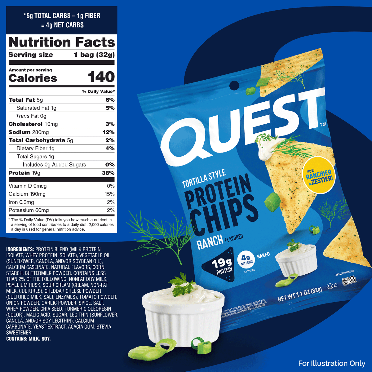 ranch-tortilla-style-protein-chips-x0 qst-010301-ranch-tortilla-style-protein-chips_4.png