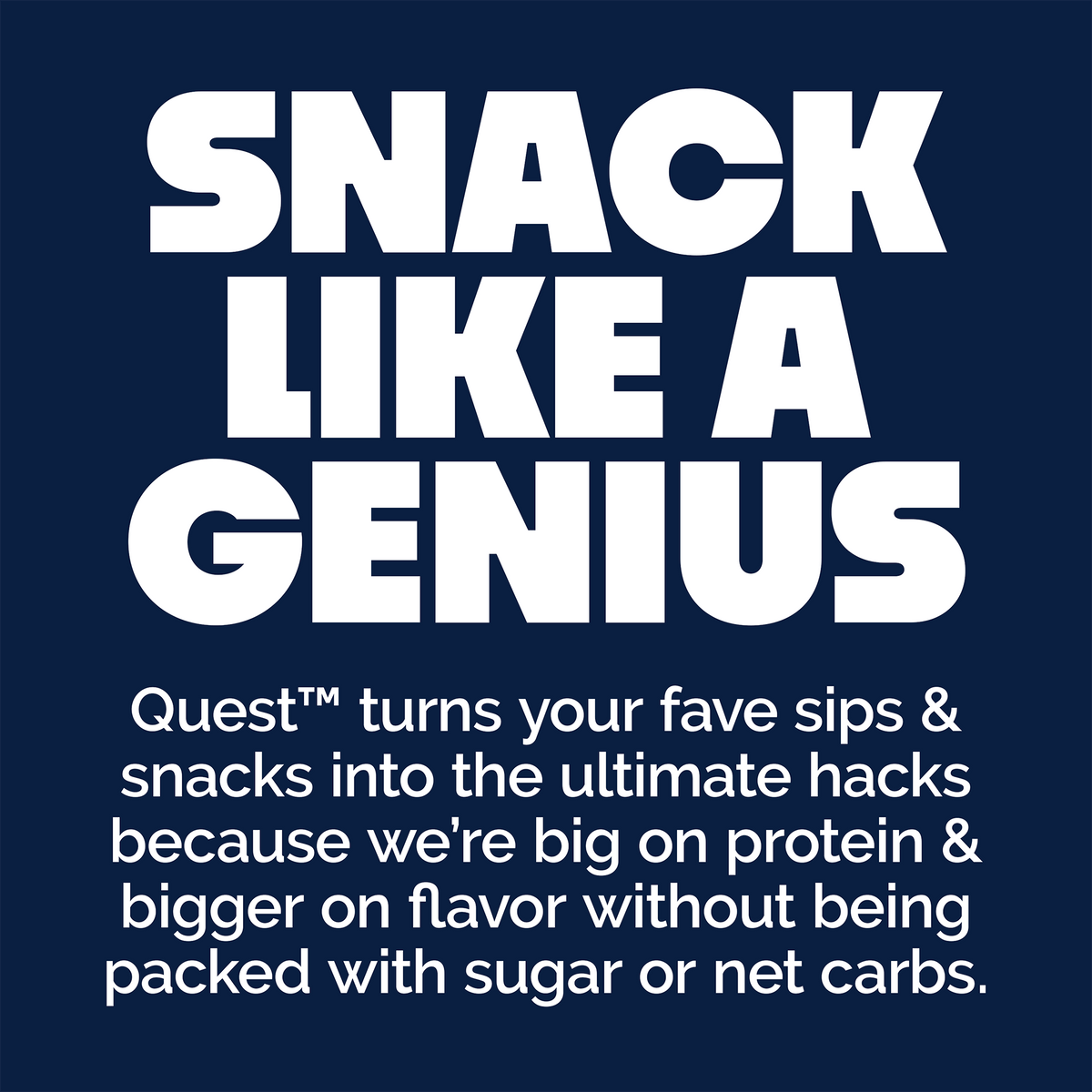 ranch-tortilla-style-protein-chips-x0 qst-010301-ranch-tortilla-style-protein-chips_9.png