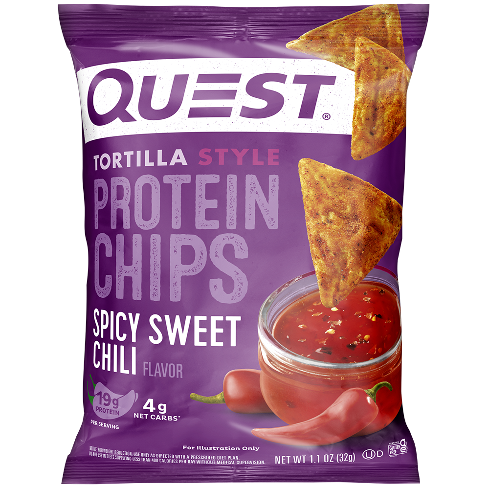 spicy-sweet-chili-tortilla-style-protein-chips-z7 qst-011070_spicy-sweet-chili-tortilla-style-protein-chips_1.png