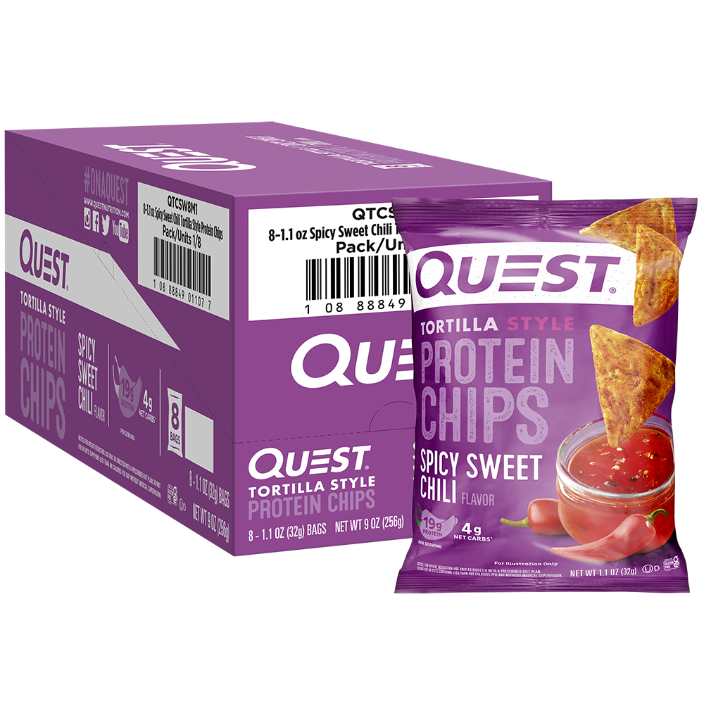 spicy-sweet-chili-tortilla-style-protein-chips-z7 qst-011070_spicy-sweet-chili-tortilla-style-protein-chips_3.png