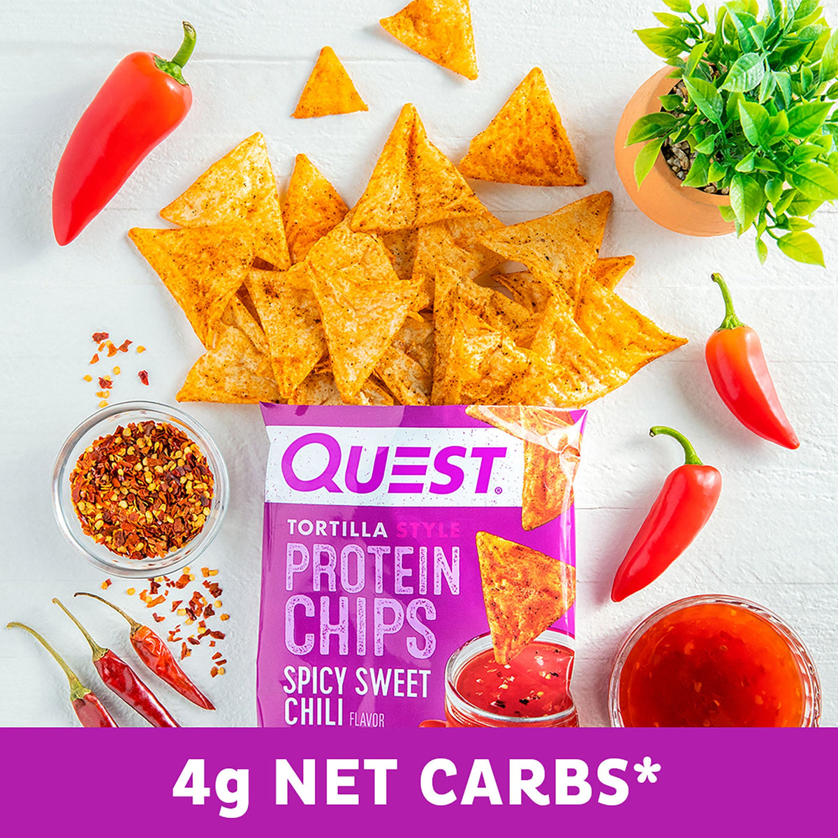 spicy-sweet-chili-tortilla-style-protein-chips-z7 qst-011070_spicy-sweet-chili-tortilla-style-protein-chips_6.2.jpg
