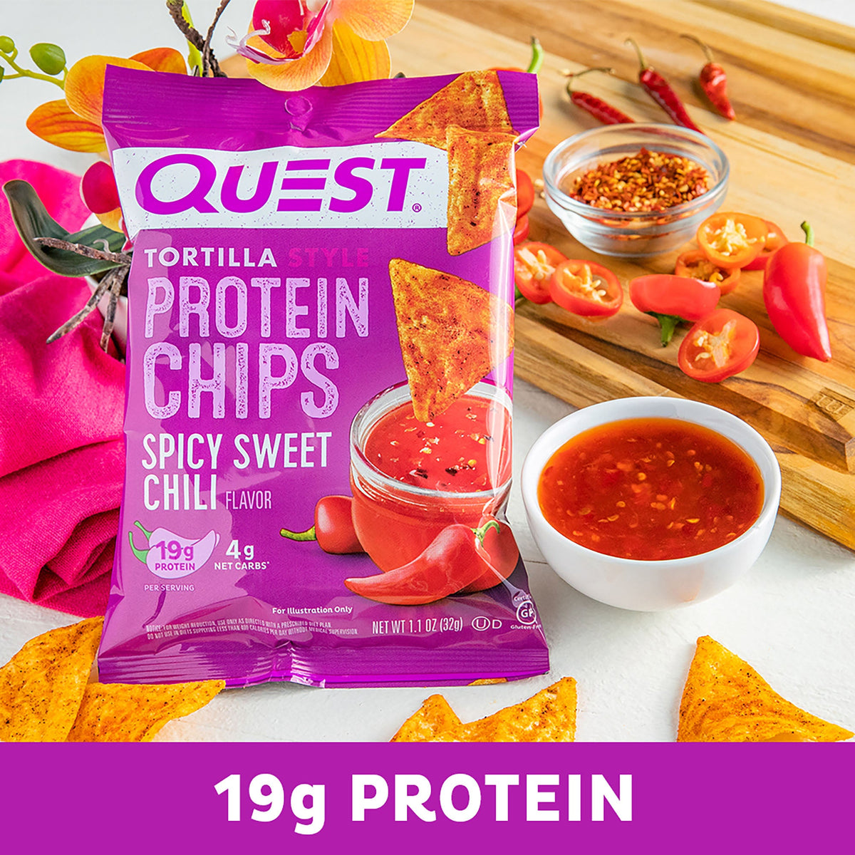 spicy-sweet-chili-tortilla-style-protein-chips-z7 qst-011070_spicy-sweet-chili-tortilla-style-protein-chips_6.jpg