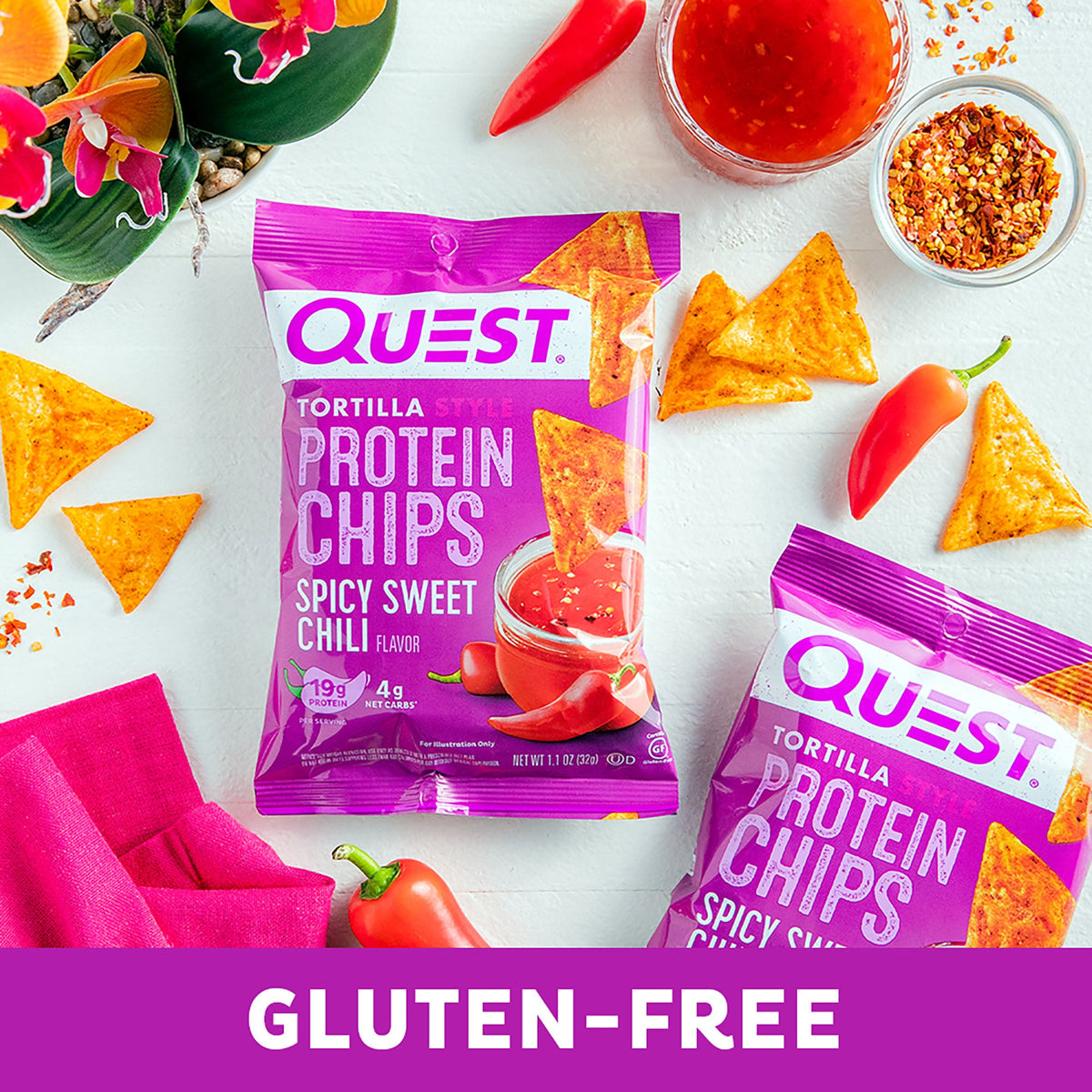 spicy-sweet-chili-tortilla-style-protein-chips-z7 qst-011070_spicy-sweet-chili-tortilla-style-protein-chips_7.jpg