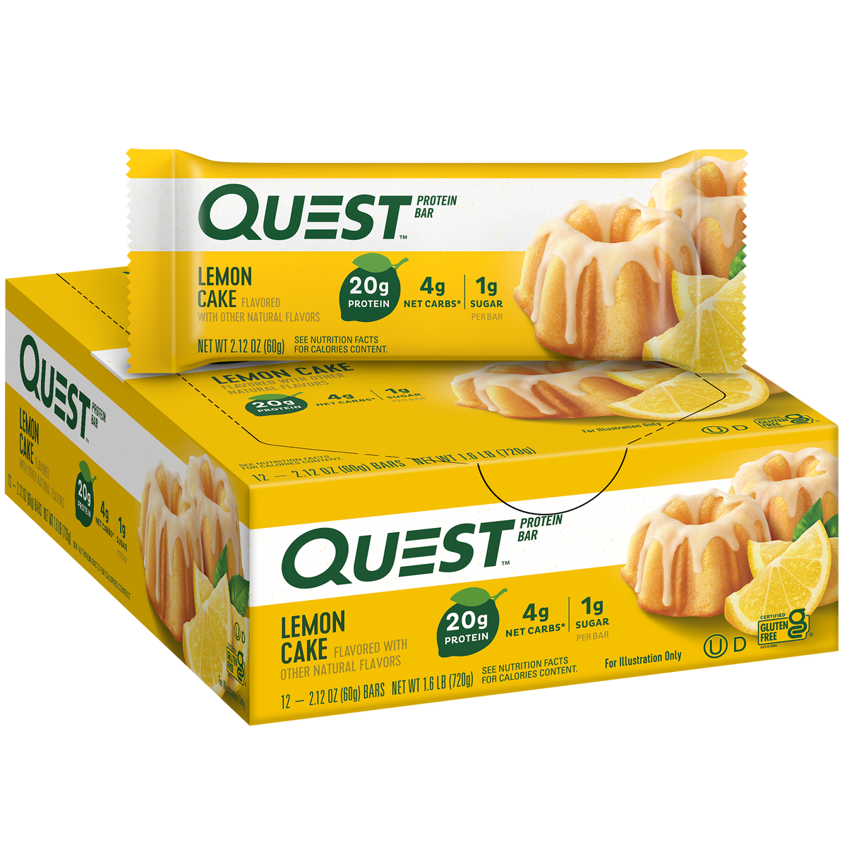 lemon-cake-protein-bars-v9 qst-011285_lemon-cake-protein-bars_1.png