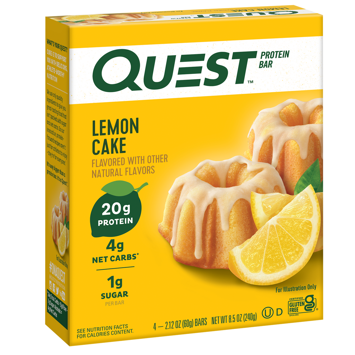 lemon-cake-protein-bars-v9 qst-011285_lemon-cake-protein-bars_2.png