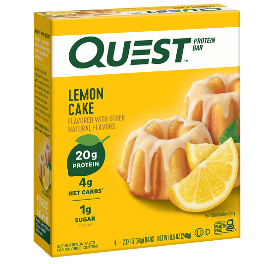 lemon-cake-protein-bars-v9 qst-011285_lemon-cake-protein-bars_2.png