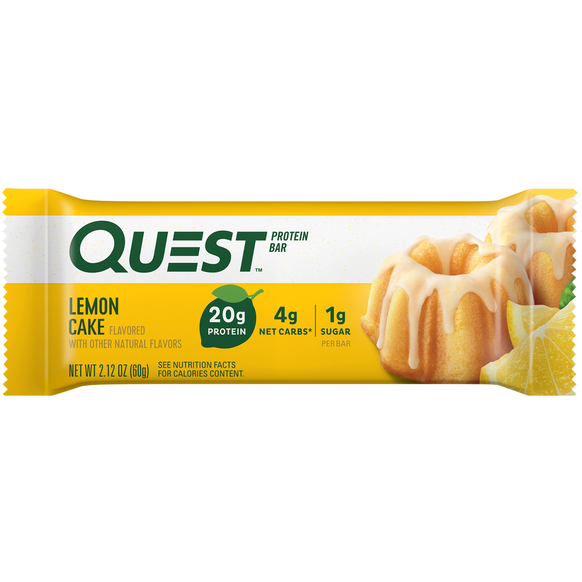 lemon-cake-protein-bars-v9 qst-011285_lemon-cake-protein-bars_3.png