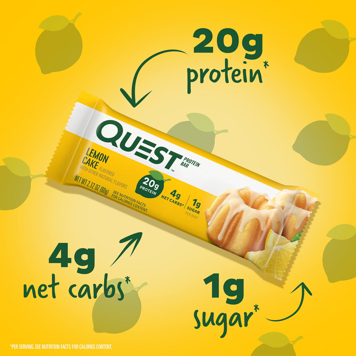lemon-cake-protein-bars-v9 qst-011285_lemon-cake-protein-bars_4.jpg