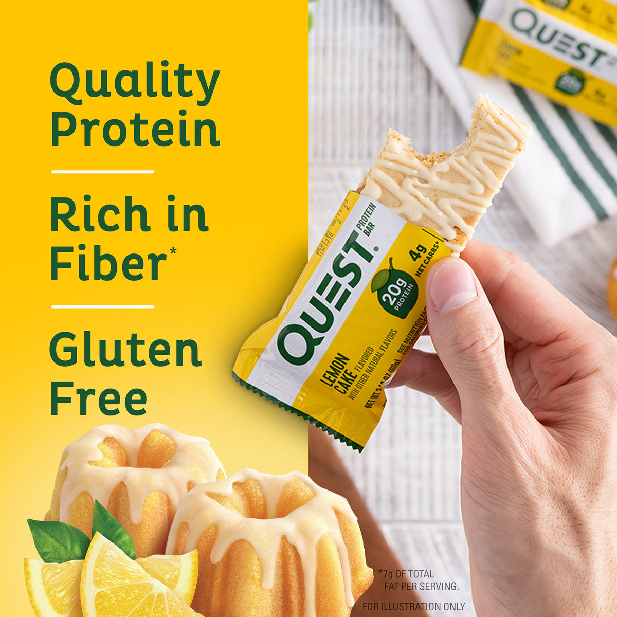 lemon-cake-protein-bars-v9 qst-011285_lemon-cake-protein-bars_5.jpg